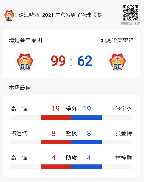  三重一大具体指什么 