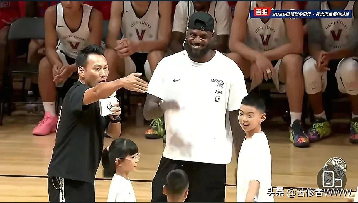 詹姆斯遭遇十五持续失利,DWG教练压力巨大!气势如虹延续的简单介绍 詹姆斯遭遇十五持续失利,DWG教练压力巨大!气势如虹延续的简单介绍