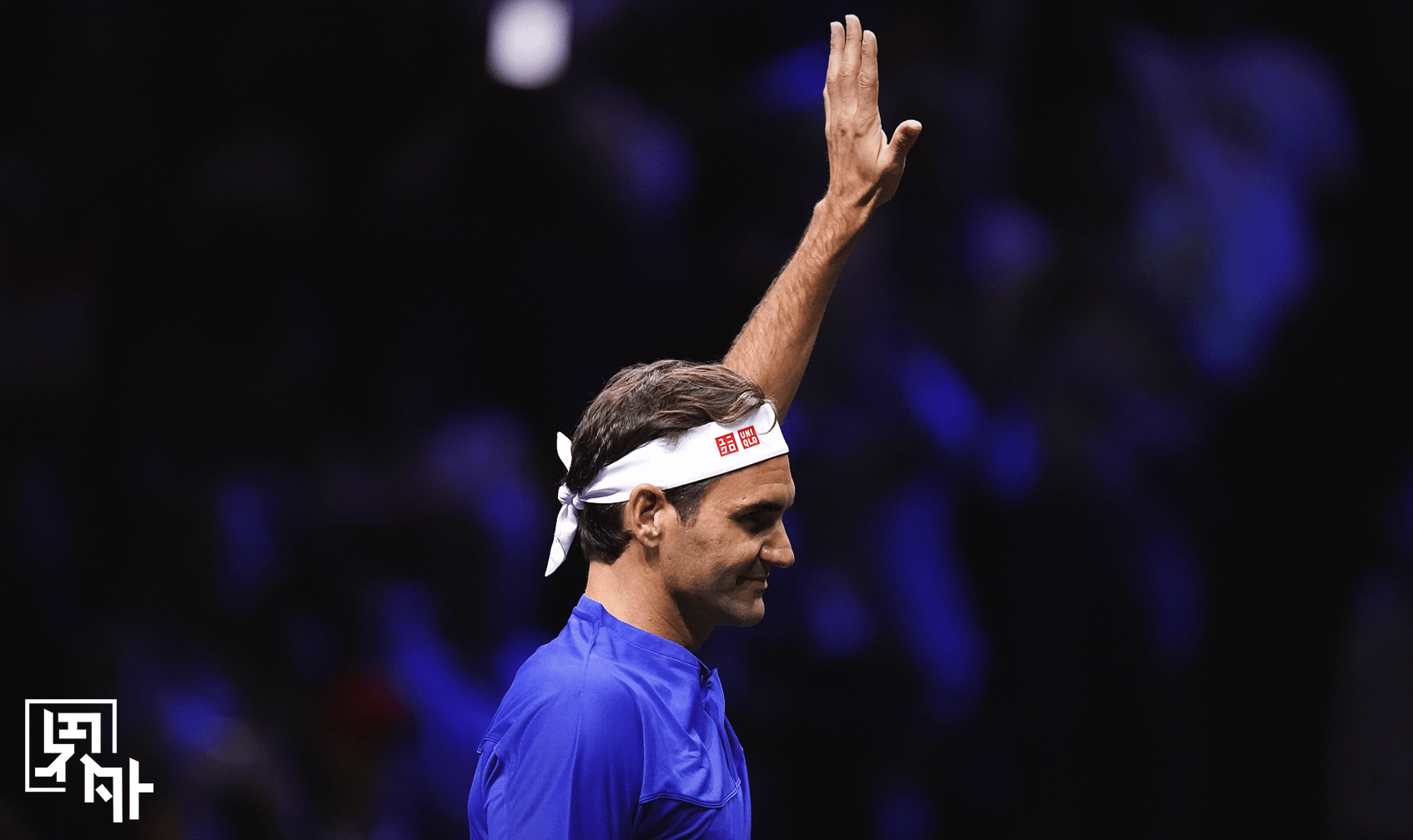 关于费德勒连续五场比赛得分超过比分优势明显，西班牙队挑战极限！的信息