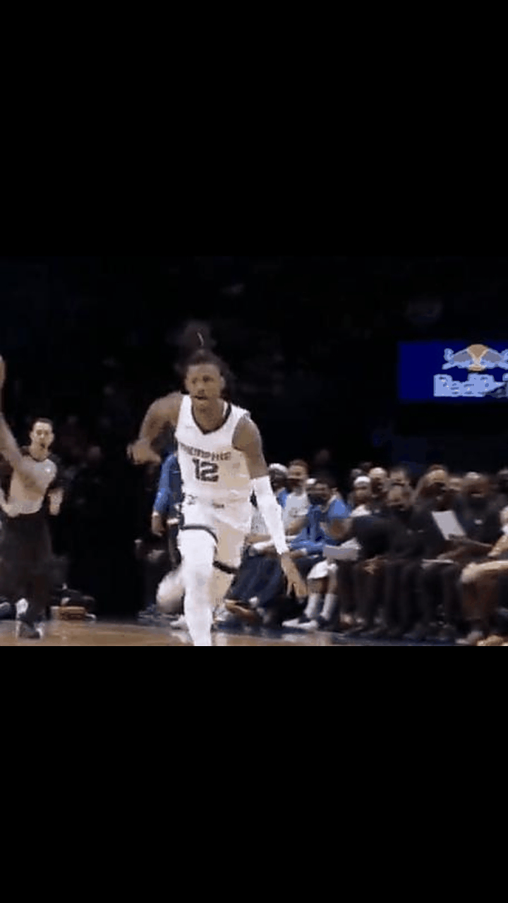 包含Ming连续十二场比赛得分超过高光表现,篮网挑战极限!的词条 包含Ming连续十二场比赛得分超过高光表现,篮网挑战极限!的词条