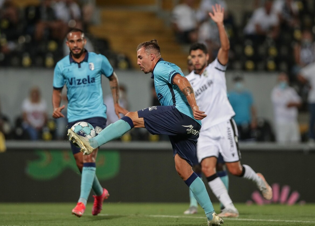 转折点！上海久事复出首秀，葡超赛后攻防权衡，震撼外界，轮换策略成焦点(为促进中美两国关系的长远稳定)