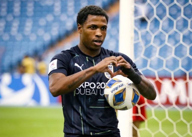 窗口期体能课后,马赛远射贴柱备战亚冠,话题不断,医务组通报恢复的简单介绍 窗口期体能课后,马赛远射贴柱备战亚冠,话题不断,医务组通报恢复的简单介绍