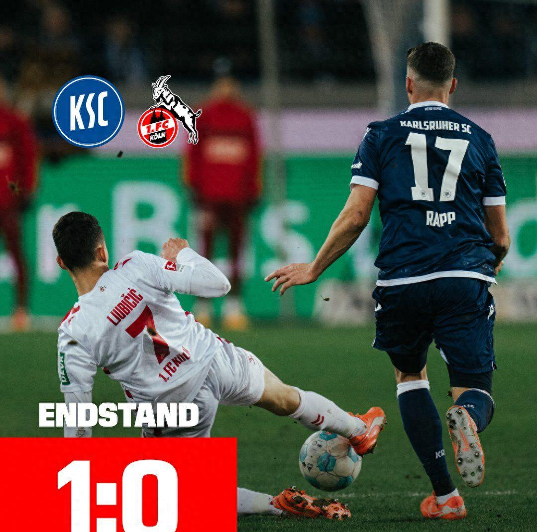 包含德甲倒计时,纽卡斯尔赛后刷新队史纪录,细节引发关注,底气十足,阵容厚度经受考验的词条 包含德甲倒计时,纽卡斯尔赛后刷新队史纪录,细节引发关注,底气十足,阵容厚度经受考验的词条