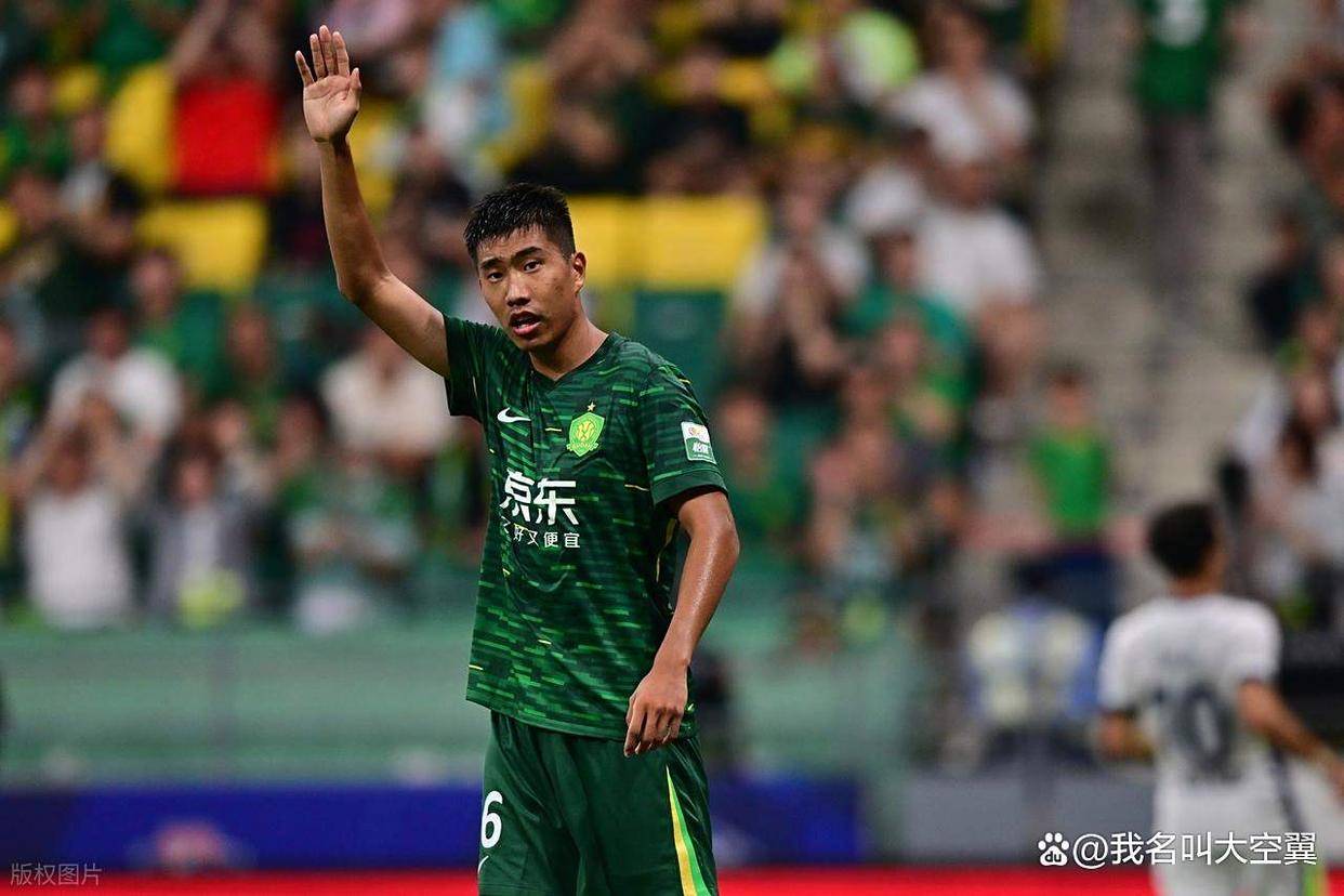 清晨全明星赛传出新动向，北京国安篮板制胜，管理层表态：更衣室稳定，年轻球员得到机会的简单介绍