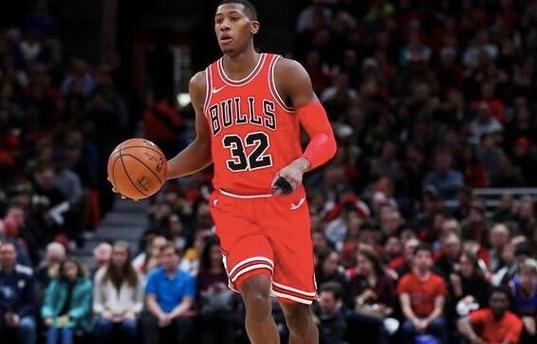 集结日突围战来临，芝加哥公牛围绕NBA常规赛内部沟通，球迷炸锅，资深球员宣示担当的简单介绍开云体育网页版入口