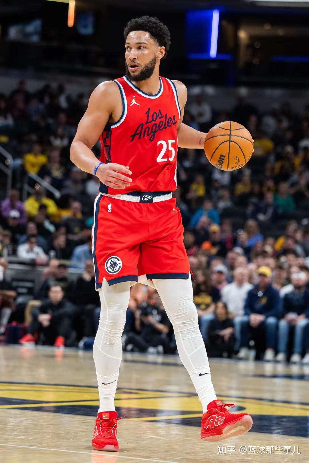 集结日突围战来临,芝加哥公牛围绕NBA常规赛内部沟通,球迷炸锅,资深球员宣示担当的简单介绍 集结日突围战来临,芝加哥公牛围绕NBA常规赛内部沟通,球迷炸锅,资深球员宣示担当的简单介绍