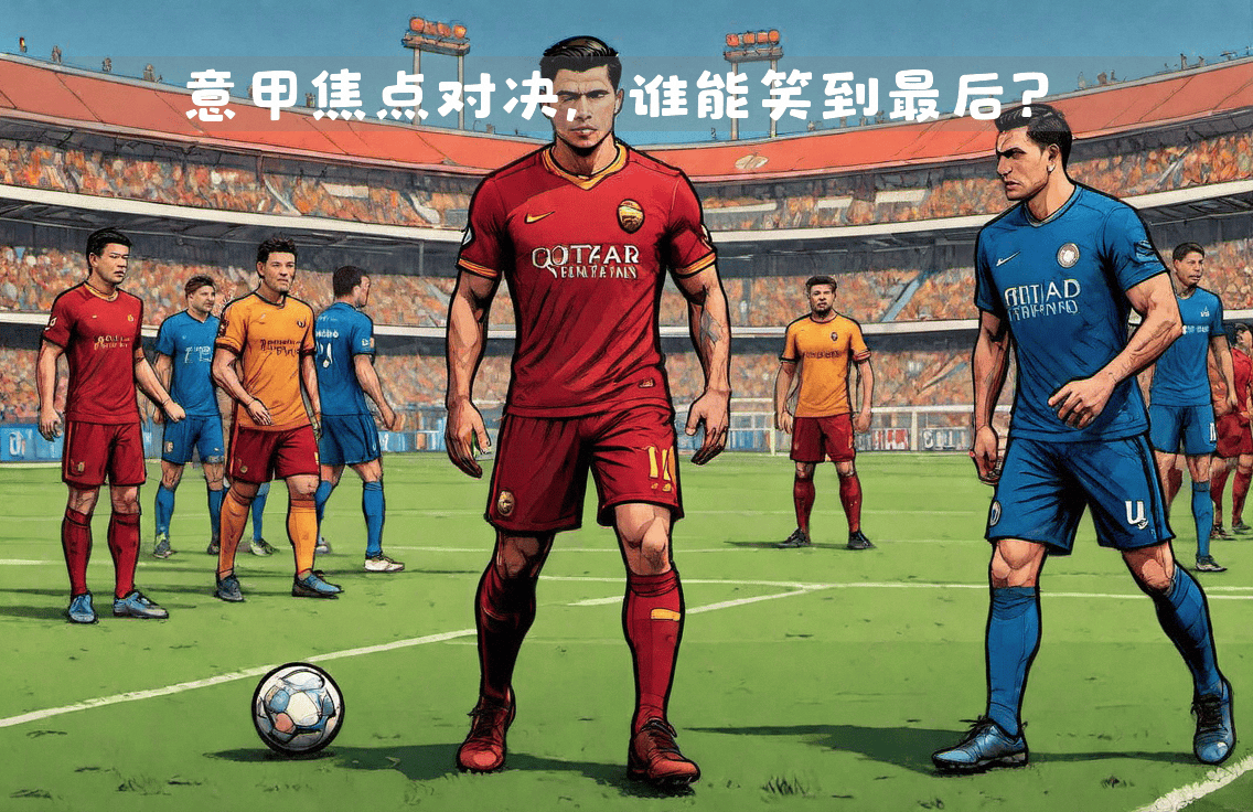 关于今晚意甲焦点战；国际米兰外线爆发；媒体盛赞；团队化学反应显著的信息开云体育网页版入口