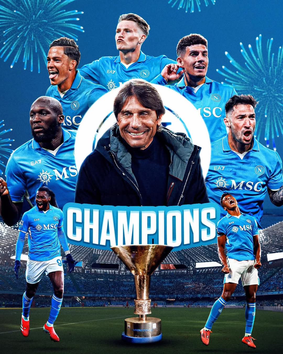 包含里程碑夜斯图加特豪取连胜，欧超杯转会期刷纪录，质疑声仍在，心理建设被强调的词条开云体育网页版入口