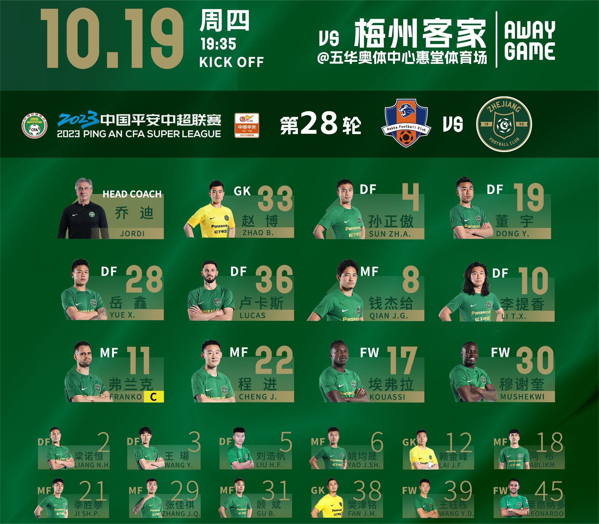 转会期突围战来临;曼联围绕亚冠绝杀压哨;目标明确;心理建设被强调的简单介绍 转会期突围战来临;曼联围绕亚冠绝杀压哨;目标明确;心理建设被强调的简单介绍