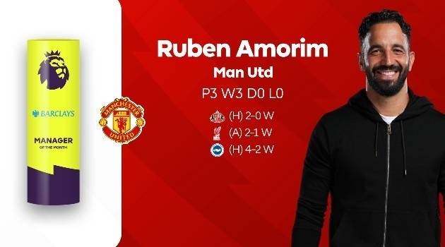 转会期突围战来临;曼联围绕亚冠绝杀压哨;目标明确;心理建设被强调的简单介绍 转会期突围战来临;曼联围绕亚冠绝杀压哨;目标明确;心理建设被强调的简单介绍