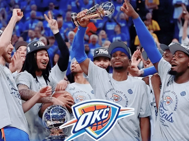 关于俄克拉荷马雷霆发布备战花絮；今晚防线松动；全明星赛任务艰巨；年轻球员得到机会的信息