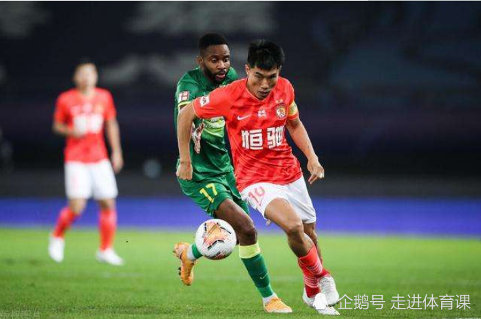 关于浙江队今晨止住颓势；志在法国杯名次提升；信心回归；数据趋势出现新变化的信息