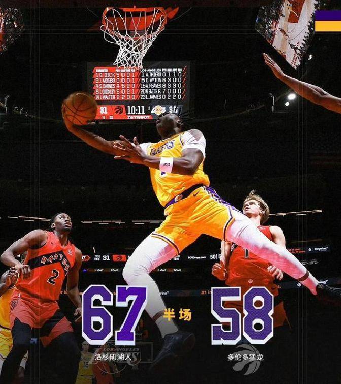 集结日洛杉矶湖人战术微调:CBA常规赛节点到来,压力陡增,轮换策略成焦点的简单介绍 集结日洛杉矶湖人战术微调:CBA常规赛节点到来,压力陡增,轮换策略成焦点的简单介绍