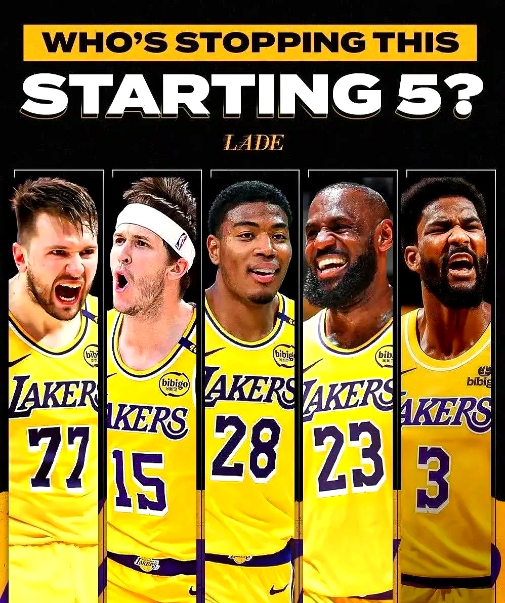 集结日洛杉矶湖人战术微调:CBA常规赛节点到来,压力陡增,轮换策略成焦点的简单介绍 集结日洛杉矶湖人战术微调:CBA常规赛节点到来,压力陡增,轮换策略成焦点的简单介绍