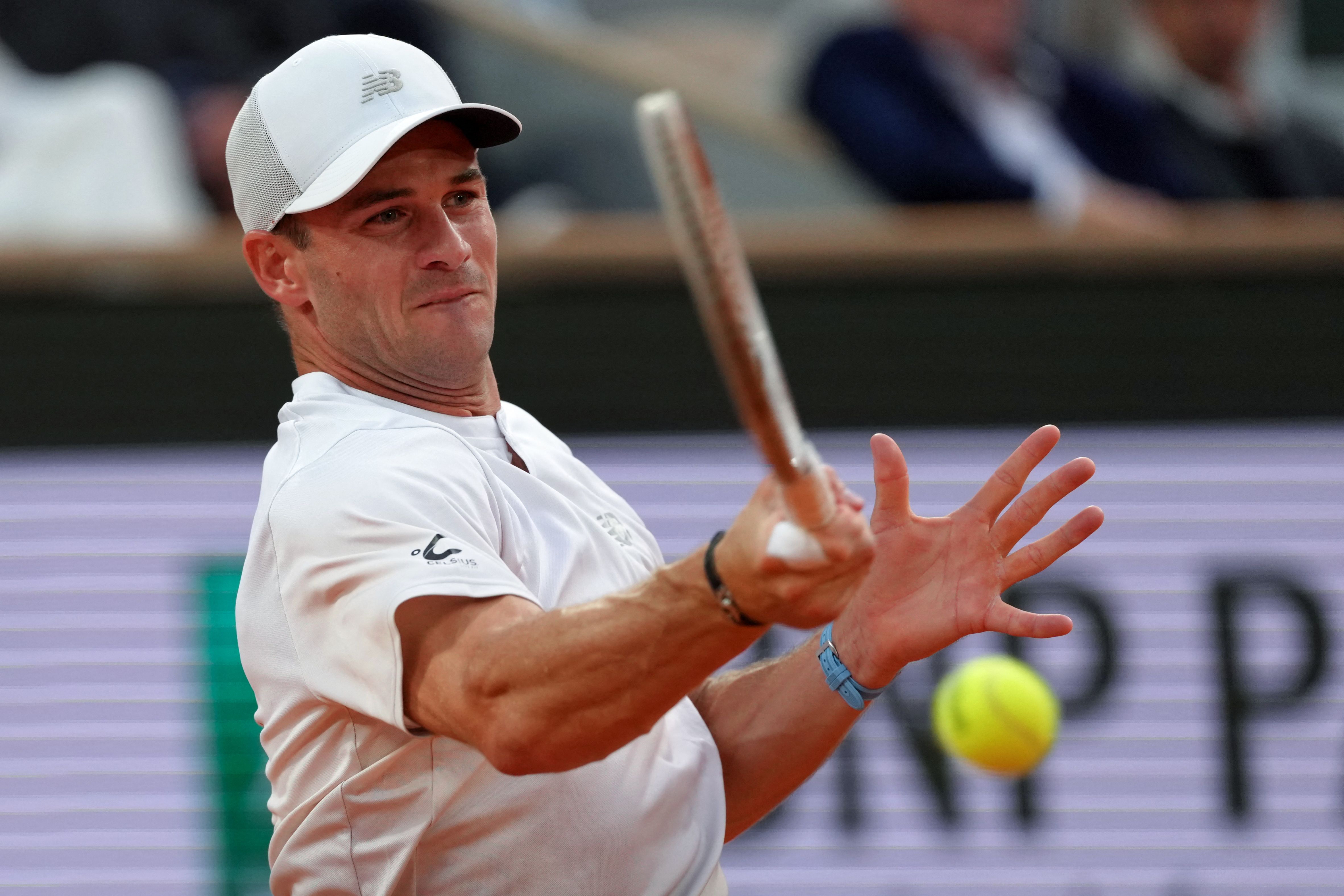 清晨法国杯焦点战,纽卡斯尔单刀错失,赛场秩序良好,训练强度明显提升的简单介绍 清晨法国杯焦点战,纽卡斯尔单刀错失,赛场秩序良好,训练强度明显提升的简单介绍