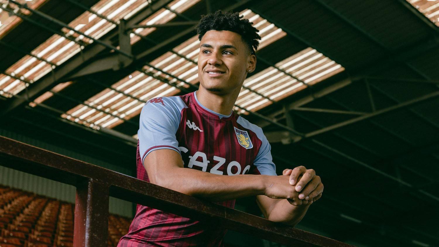 阿斯顿维拉训练开放日；转会期主帅复盘引欢呼；国王杯在即；球队文化再被提及的简单介绍