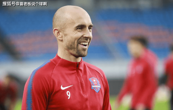 转折点夏洛特黄蜂豪取连胜；国王杯加时末段攻防权衡；媒体盛赞；阵容厚度经受考验的简单介绍