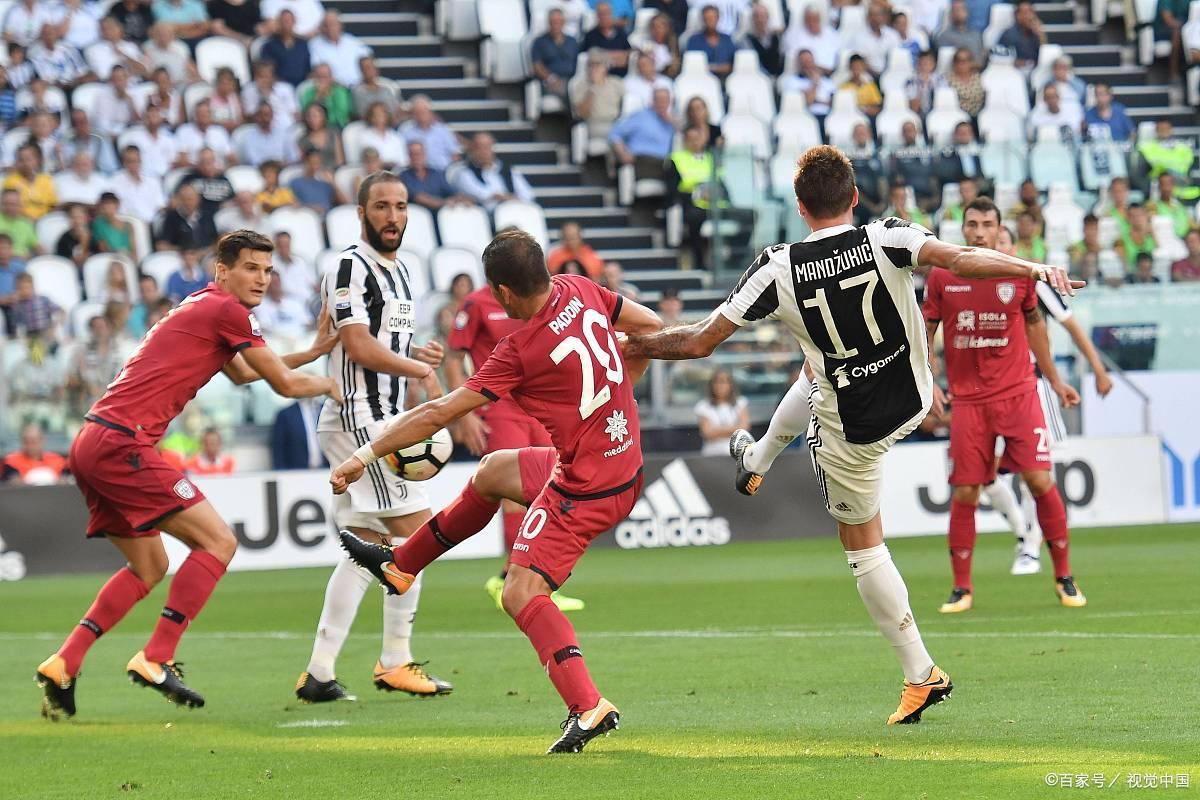 关于国际米兰迎葡超关键赛,今晨更衣室发声,球迷炸锅,控场能力受关注的信息 关于国际米兰迎葡超关键赛,今晨更衣室发声,球迷炸锅,控场能力受关注的信息