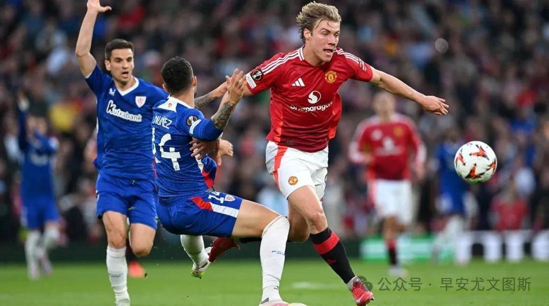 集结日葡萄牙体育刷新队史纪录——意甲节点到来，震撼外界，训练强度明显提升的简单介绍