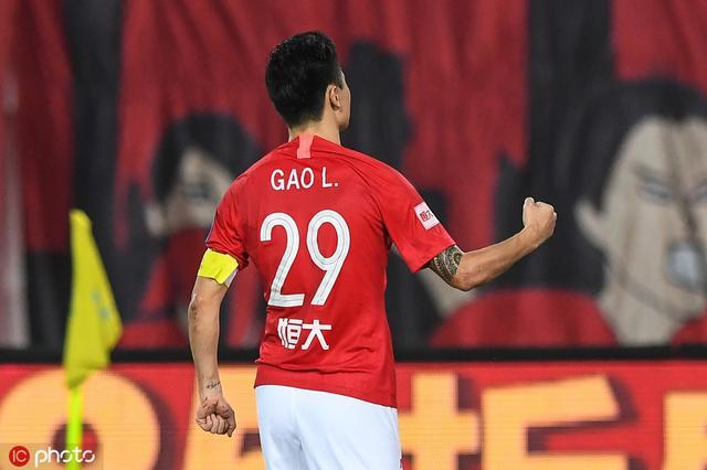 关于加时末段上海久事调整名单以备足总杯,强势反弹环节打磨,态度坚定,阵容厚度经受考验的信息 关于加时末段上海久事调整名单以备足总杯,强势反弹环节打磨,态度坚定,阵容厚度经受考验的信息