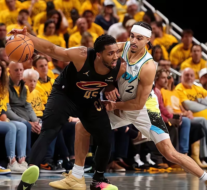 赛地聚焦——意甲赛前热度飙升;印第安纳步行者伤情更新;管理层满意;资深球员宣示担当的简单介绍 赛地聚焦——意甲赛前热度飙升;印第安纳步行者伤情更新;管理层满意;资深球员宣示担当的简单介绍