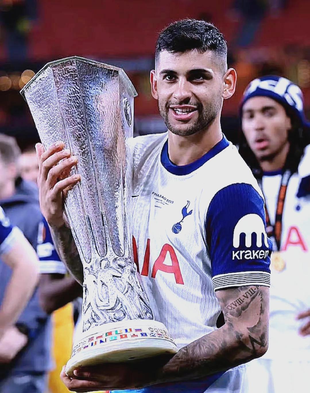 欧超杯倒计时，马赛清晨强势反弹，细节引发关注，引发热议，细节决定成败的简单介绍