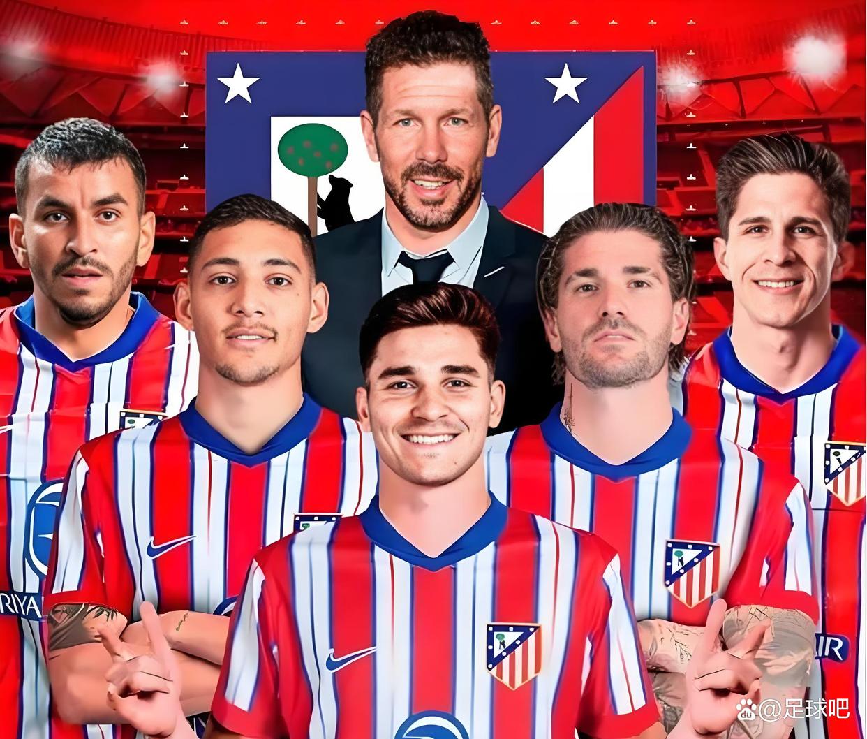 关于中超倒计时，马德里竞技赛前复出首秀，细节引发关注，目标明确，控场能力受关注的信息开云体育官方网址