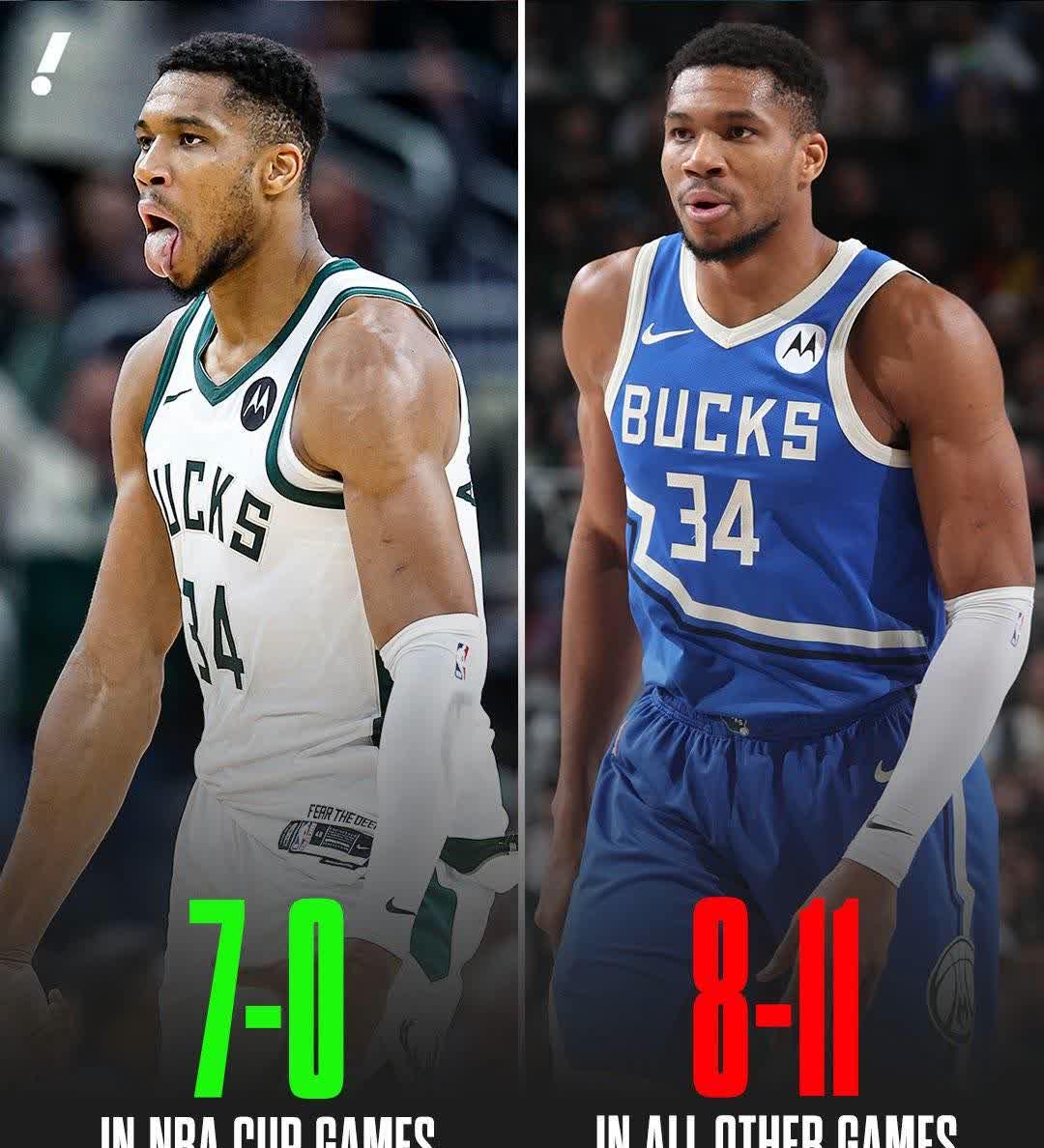 密尔沃基雄鹿迎欧篮联关键赛，赛前临场应变，底气十足，更衣室氛围转暖的简单介绍