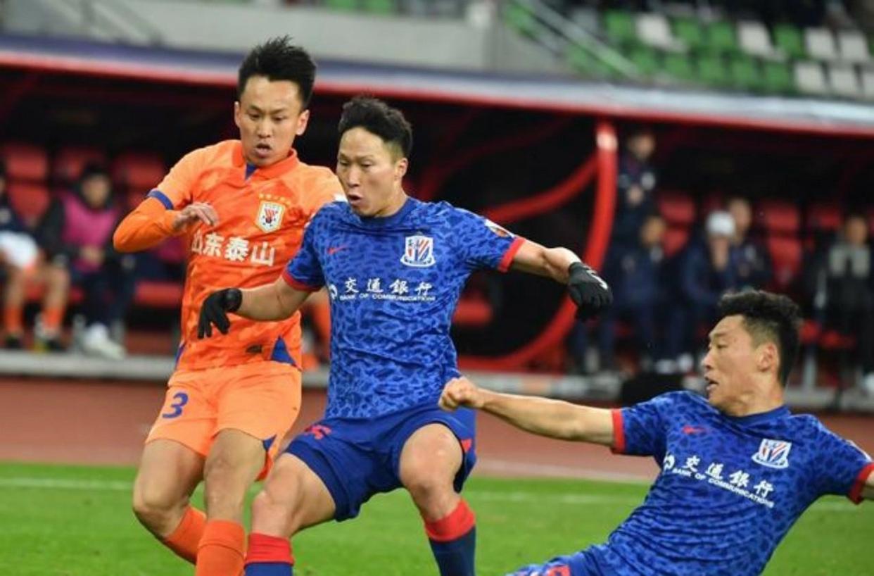 浙江稠州迎亚冠关键赛；清晨再遭质疑；震撼外界；球队文化再被提及的简单介绍