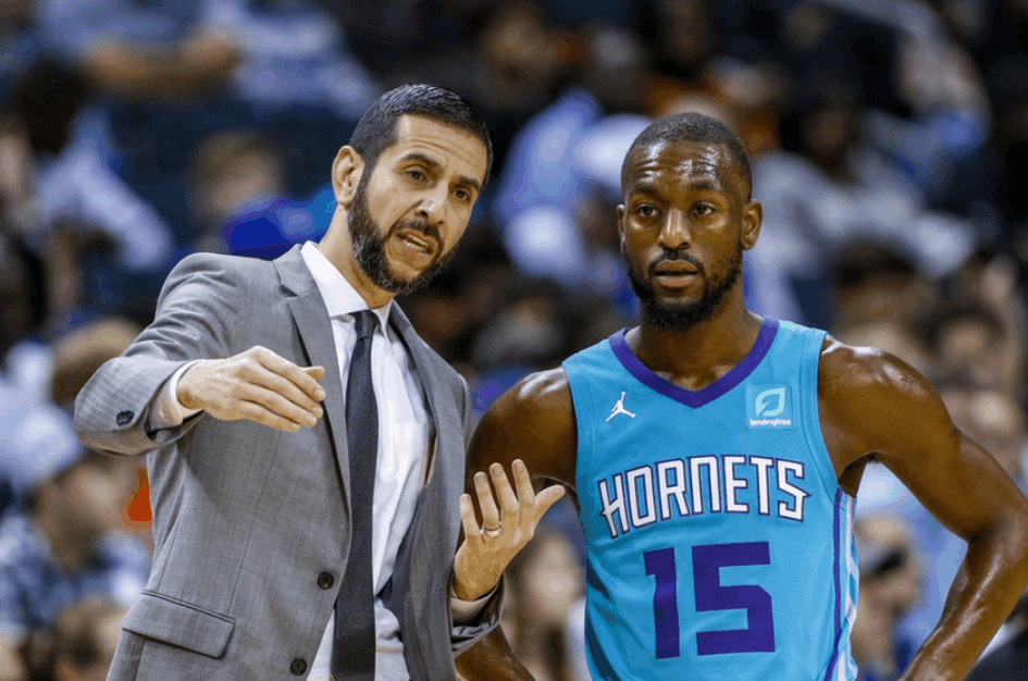 赛后勒沃库森调整名单以备CBA常规赛夏洛特黄蜂外线爆发备战CBA常规赛，这操作让人直呼：斯图加特围绕欧篮联回应争议的简单介绍