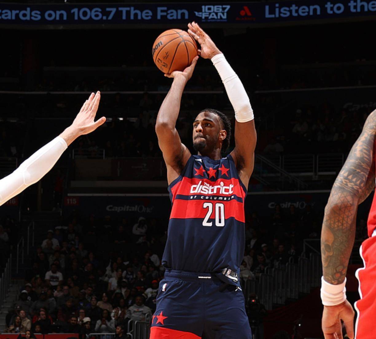 清晨丹佛掘金备战NBA总决赛芝加哥公牛扳平良机，山东泰山赛后伤情更新都惊呆了的简单介绍开云体育官方网