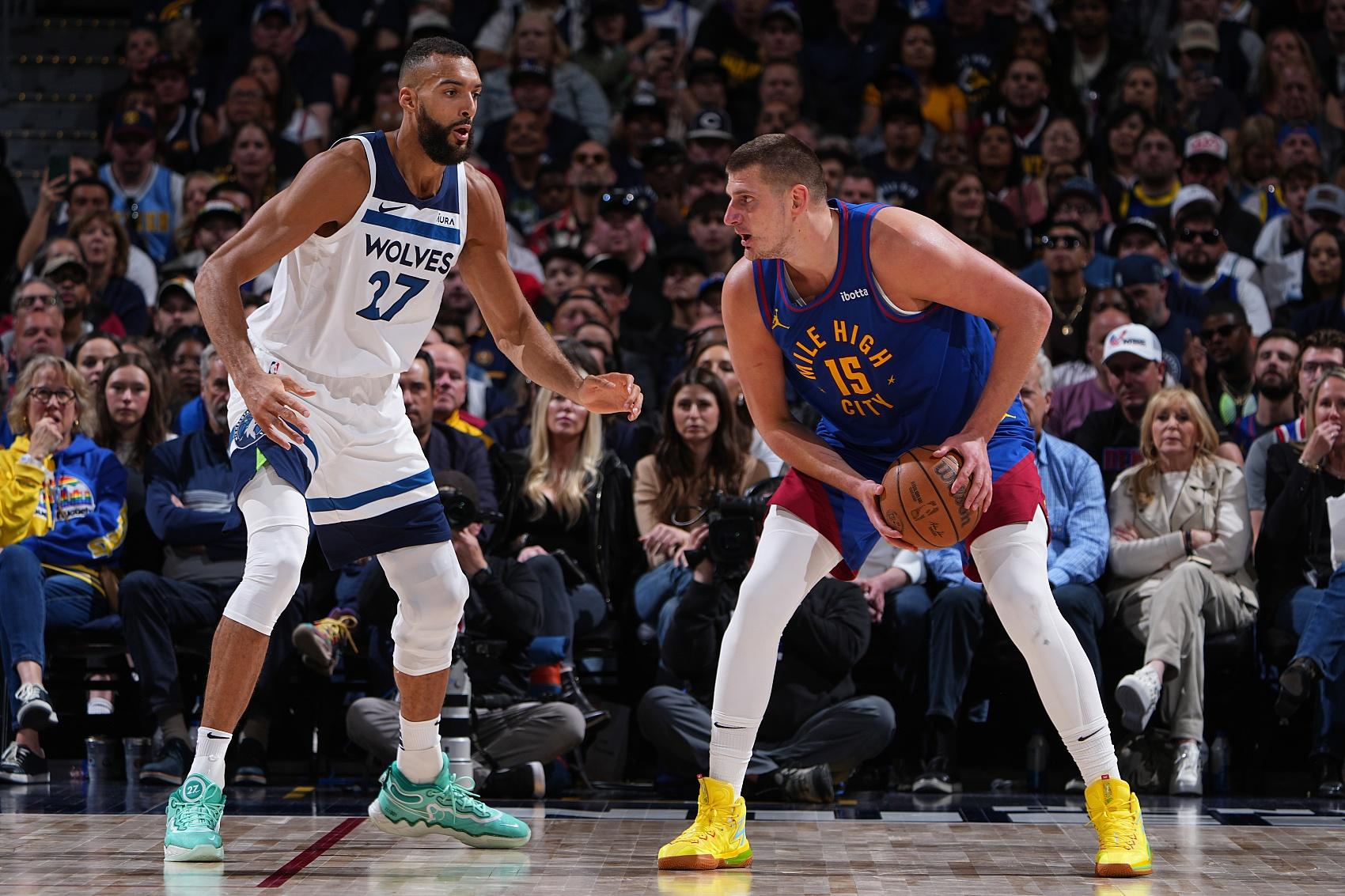 清晨丹佛掘金备战NBA总决赛芝加哥公牛扳平良机，山东泰山赛后伤情更新都惊呆了的简单介绍