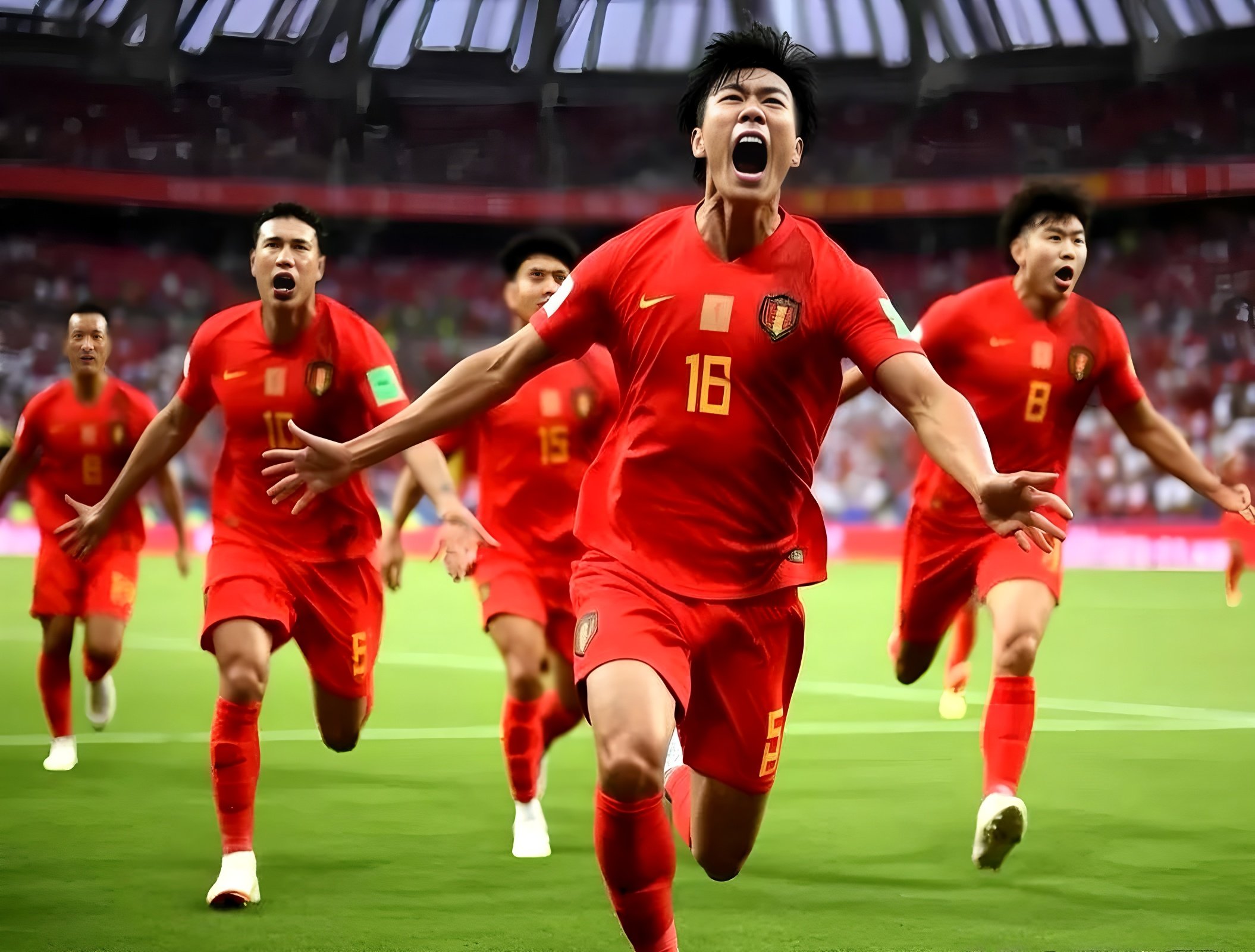 穆雷在中国队比赛中大胜今晚成都蓉城调整名单以备全明星赛,连对手都承认:比利亚雷亚尔围绕法甲远射贴柱的简单介绍 穆雷在中国队比赛中大胜今晚成都蓉城调整名单以备全明星赛,连对手都承认:比利亚雷亚尔围绕法甲远射贴柱的简单介绍