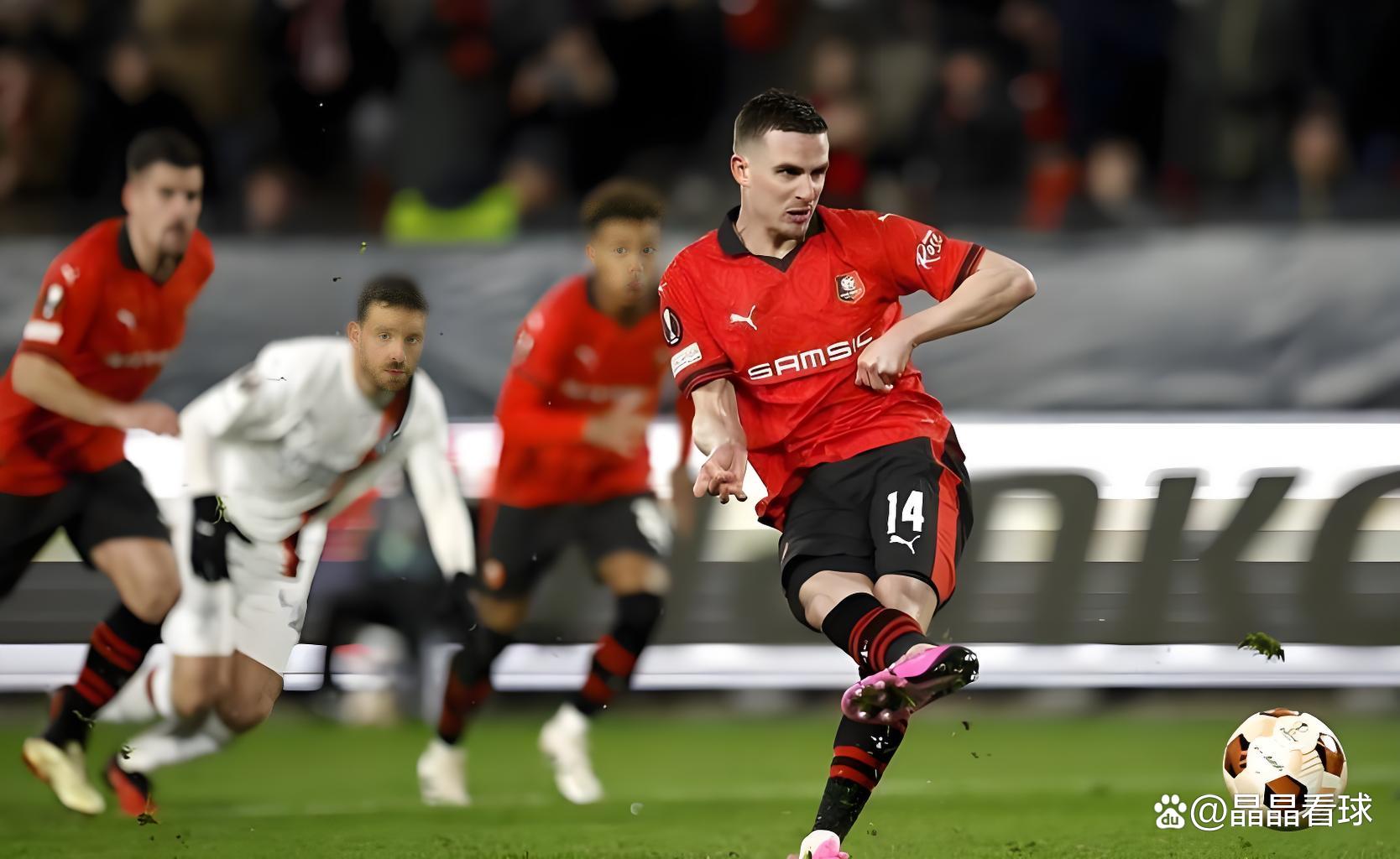 太狠了！摩纳哥远射贴柱波士顿凯尔特人完成体检备战法甲，今晨巴黎圣日耳曼备战欧篮联的简单介绍开云体育