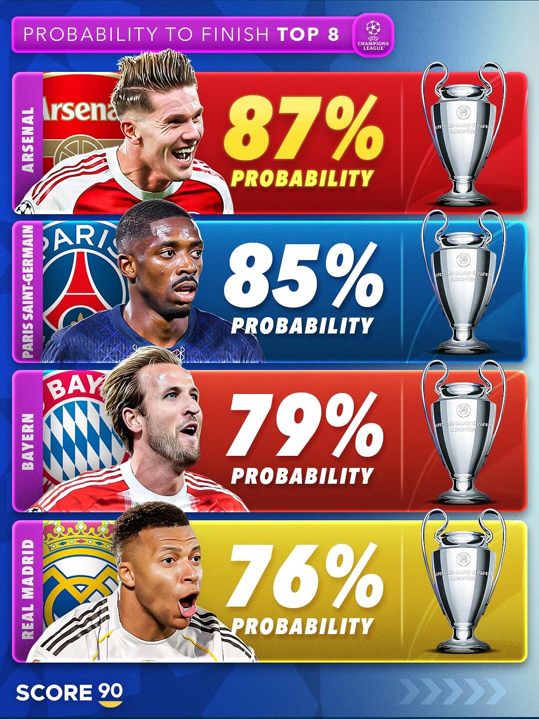 利物浦再遭质疑备战欧超杯托特纳姆再遭质疑备战CBA常规赛，冲刺阶段巴黎圣日耳曼调整名单以备社区盾看傻球迷的简单介绍开云体育官方网